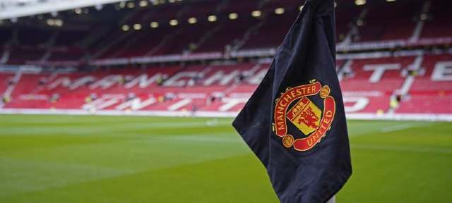 Manchester United Bakal Seriusi Transfer Bellingham?