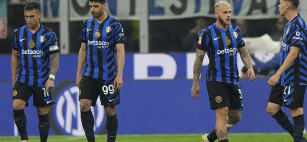 Langit Treble Masih Menyala di Dua Sudut Eropa
