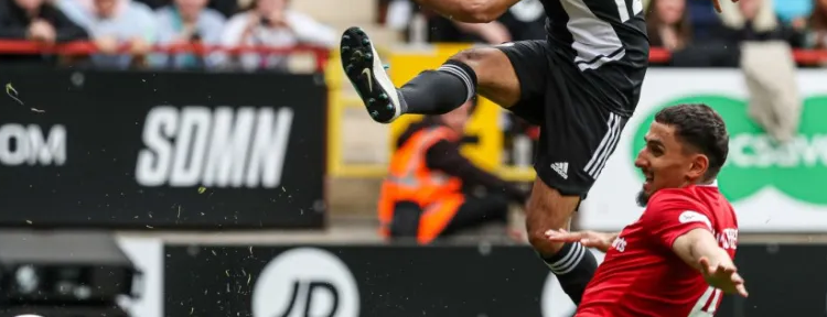 Sidemen Shorts Budaya Sepak Bola London